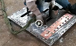 RSN-800C(j)׃S(chng)ʹìF(xin)(chng)